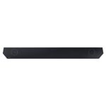 Q990C Soundbar (2023) - 22 Speaker System with Wireless Subwoofer