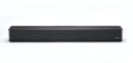 groov e Soundbar 110 - 110W Bluetooth Speaker, Black
