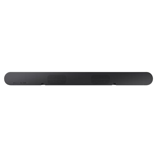 Samsung S50B 3.0ch Soundbar, 5 Speakers, 3D Sound, Bluetooth