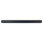 Q990C Soundbar (2023) - 22 Speaker System with Wireless Subwoofer