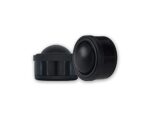 Alpine Car Audio 16.5cm Speaker System for VW T6.1