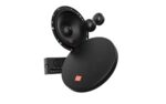 JBL Stage2 604C 2-Way Car Audio System - 270W, 160mm Speakers