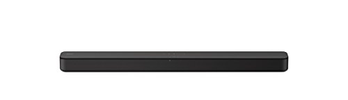 Sony HT-SF150 2ch Soundbar with Bluetooth