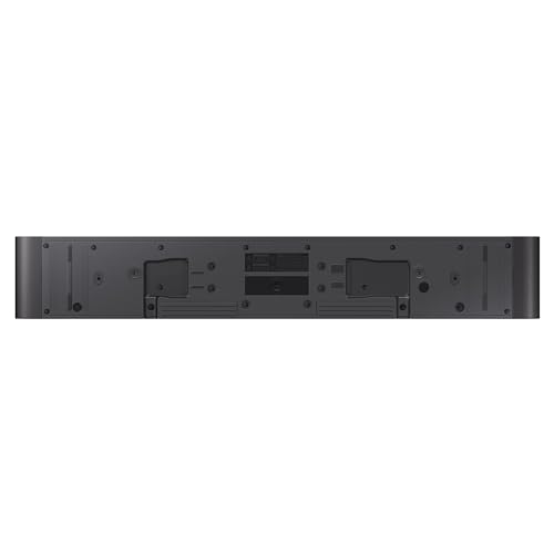 Samsung S50B 3.0ch Soundbar, 5 Speakers, 3D Sound, Bluetooth