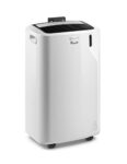 Hotpoint 8kg 1400rpm Washing Machine - Graphite