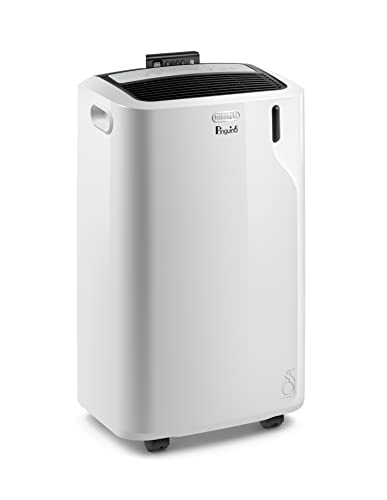 Hotpoint 8kg 1400rpm Washing Machine - Graphite