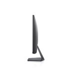 Dell S2721NX 68.6cm FHD Monitor, 75Hz, IPS, 4ms, FreeSync