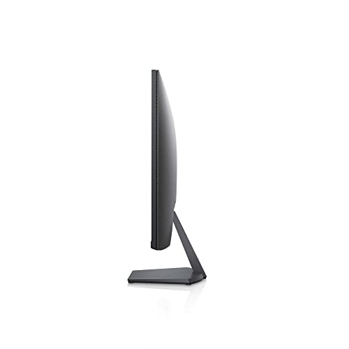 Dell S2721NX 68.6cm FHD Monitor, 75Hz, IPS, 4ms, FreeSync