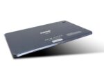 Fusion5 F202_8G 25.6cm Tablet, Android 13, 8GB RAM, 128GB Storage