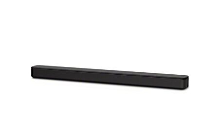 Sony HT-SF150 2ch Soundbar with Bluetooth