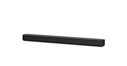 Sony HT-SF150 2ch Soundbar with Bluetooth