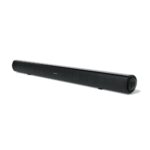 AZATOM Studio Eclipse 2.1 Soundbar, 180W, Bluetooth, 91cm