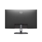 Dell S2721NX 68.6cm FHD Monitor, 75Hz, IPS, 4ms, FreeSync
