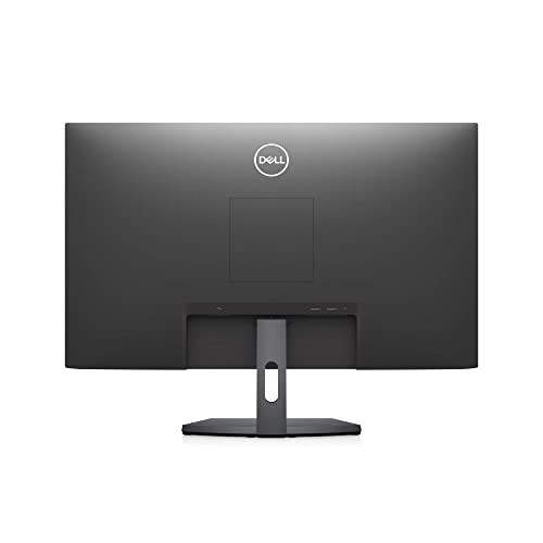 Dell S2721NX 68.6cm FHD Monitor, 75Hz, IPS, 4ms, FreeSync