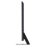 LG 65QNED866RE 165cm 4K Smart QNED TV