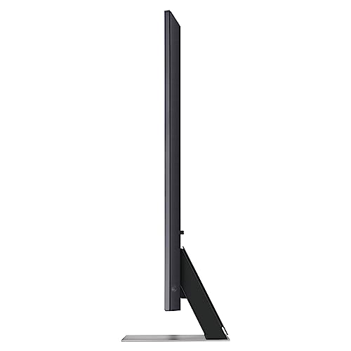 LG 65QNED866RE 165cm 4K Smart QNED TV