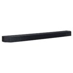 Q990C Soundbar (2023) - 22 Speaker System with Wireless Subwoofer