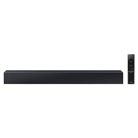 Samsung C400 2.0ch 270W Bluetooth Soundbar (2023)