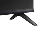 Hisense 100 cm FHD VIDAA Smart TV 40A4KTUK (2023 Model)