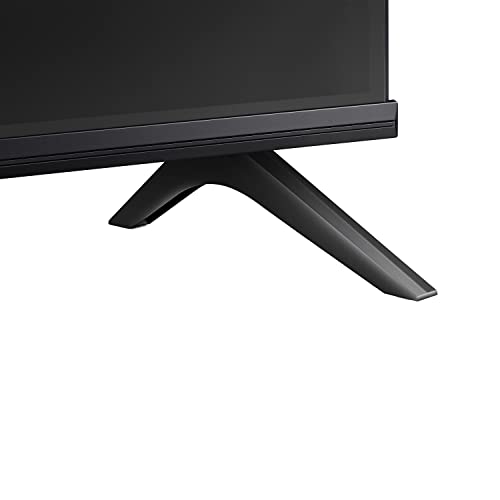 Hisense 100 cm FHD VIDAA Smart TV 40A4KTUK (2023 Model)