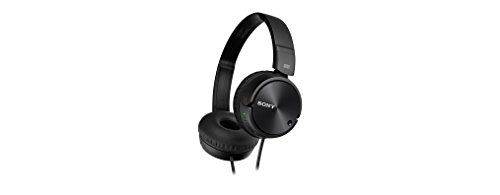 iClever HS19 Kids Headphones, 85/94dB, Foldable, Mic
