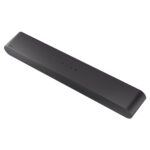 Samsung S50B 3.0ch Soundbar, 5 Speakers, 3D Sound, Bluetooth