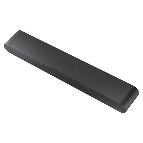 Samsung S50B 3.0ch Soundbar, 5 Speakers, 3D Sound, Bluetooth