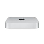 Apple 2023 Mac mini M2, 8-core CPU, 10-core GPU, 8GB, 256GB SSD