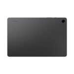 Samsung Galaxy Tab A9+ 64GB, Large Display, Graphite