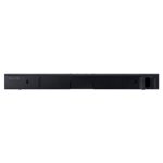 Samsung C400 2.0ch 270W Bluetooth Soundbar (2023)