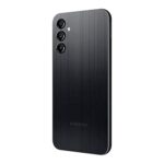 Samsung Galaxy A14 4GB/128GB Black