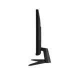 LG UltraGear 27" Gaming Monitor, 165Hz, 1ms, 1080p, FreeSync