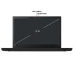 Lenovo ThinkPad T480 14" FHD i5-8350U 16GB 256GB SSD (Renewed)