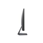 Dell S2721NX 68.6cm FHD Monitor, 75Hz, IPS, 4ms, FreeSync