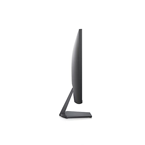 Dell S2721NX 68.6cm FHD Monitor, 75Hz, IPS, 4ms, FreeSync