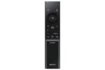 Samsung Q60C Soundbar with Dolby Atmos & DTS:X