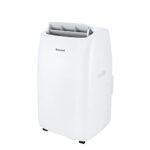 Samsung 23L Solo Microwave, Black
