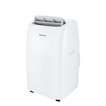 Samsung 23L Solo Microwave, Black