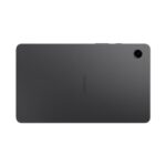 Samsung Galaxy Tab A9, 64GB, Grey (Non-UK)
