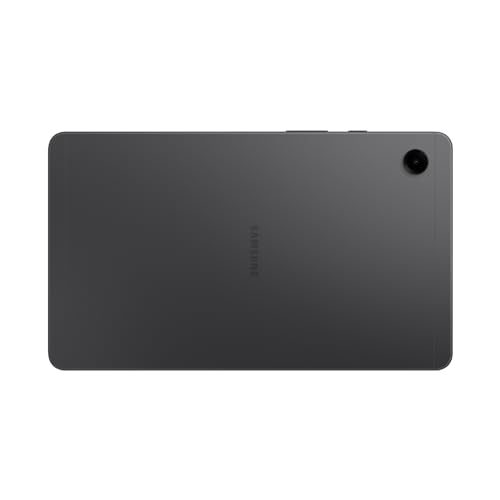 Samsung Galaxy Tab A9, 64GB, Grey (Non-UK)