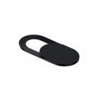 Webcam Cover Slide 6 PCS, Ultra-Thin for Laptop & Phone