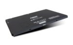 Fusion5 25.6cm Windows 11 Tablet - 8GB RAM, 256GB SSD, Quad-Core