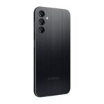 Samsung Galaxy A14 4GB/128GB Black