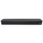 groov e Soundbar 110 - 110W Bluetooth Speaker, Black