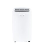 Samsung 23L Solo Microwave, Black