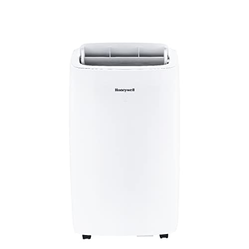 Samsung 23L Solo Microwave, Black