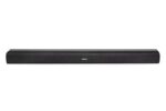 Denon DHT-S216 Soundbar, Bluetooth, Dolby, DTS, HDMI ARC