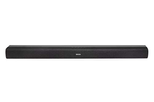Denon DHT-S216 Soundbar, Bluetooth, Dolby, DTS, HDMI ARC