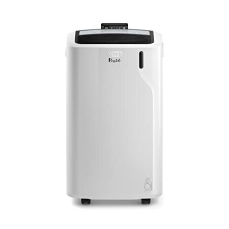 Hotpoint 8kg 1400rpm Washing Machine - Graphite