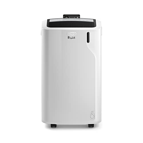 Hotpoint 8kg 1400rpm Washing Machine - Graphite